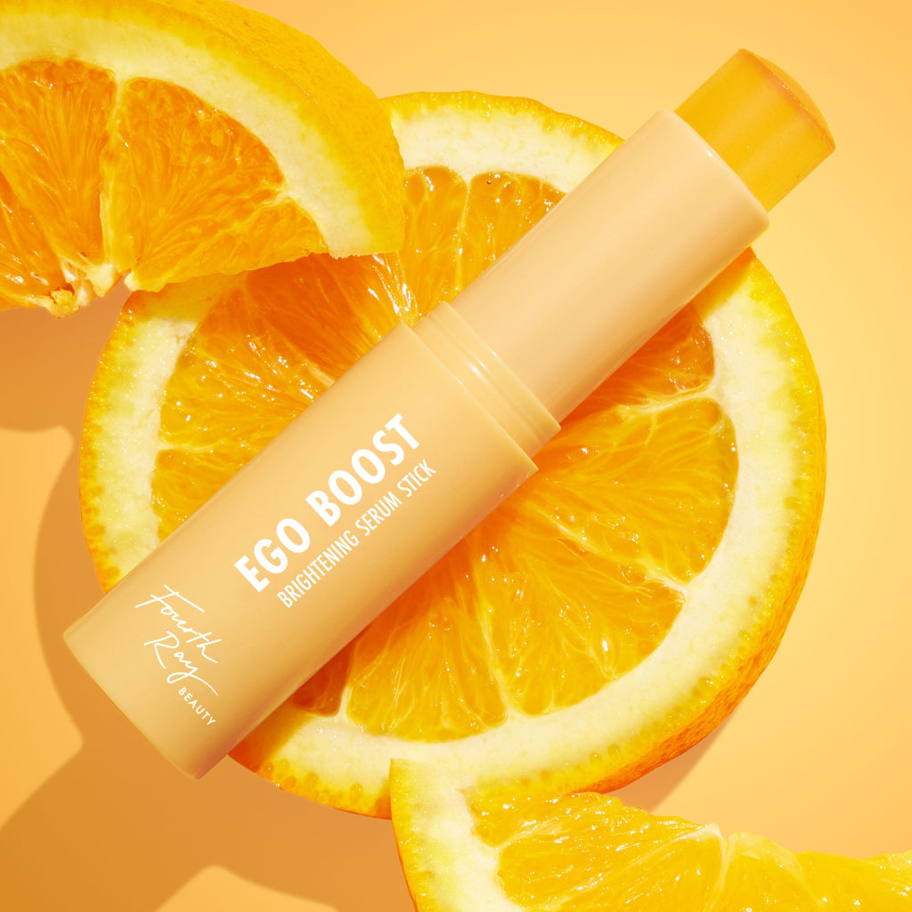 Serum Stick Ego Boost
