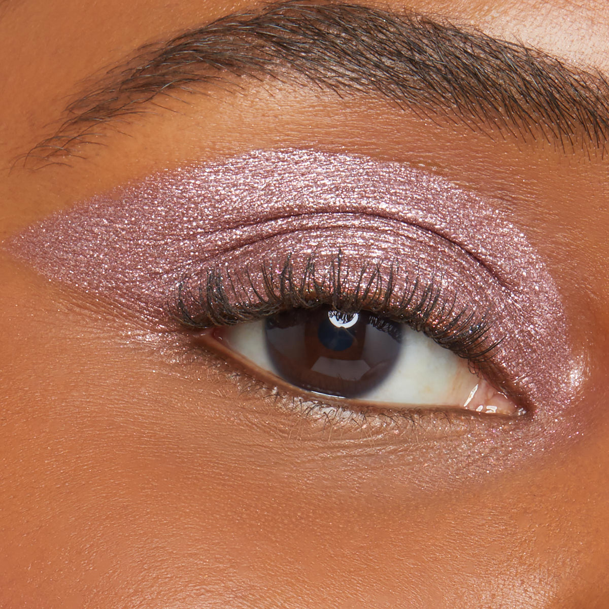 Shadow Stix Neutral Swipe