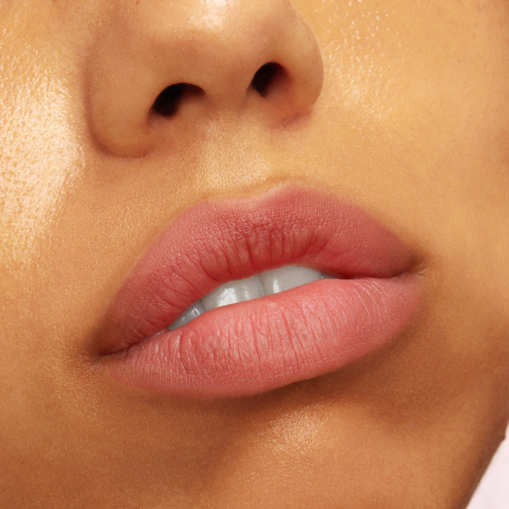 Cheek & Lip Set Mood 24/7