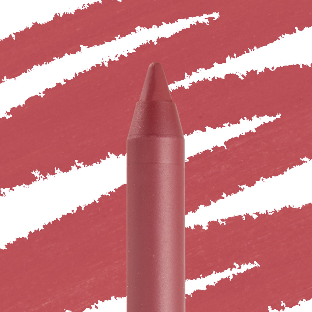 Lippie Pencil Bumble