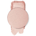 Pressed Powder Highlighter Single Easy Livin'