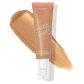 Pretty Fresh Tinted Moisturizer Medium 11 N
