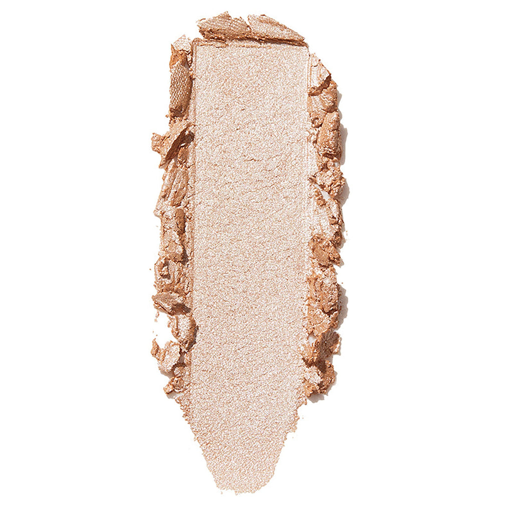 Super Shock Highlighter Flexitarian