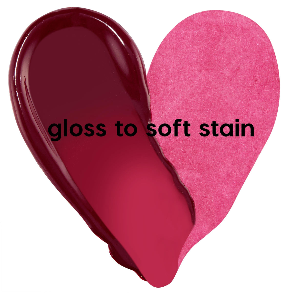 Lip Stain Blueberry Marg