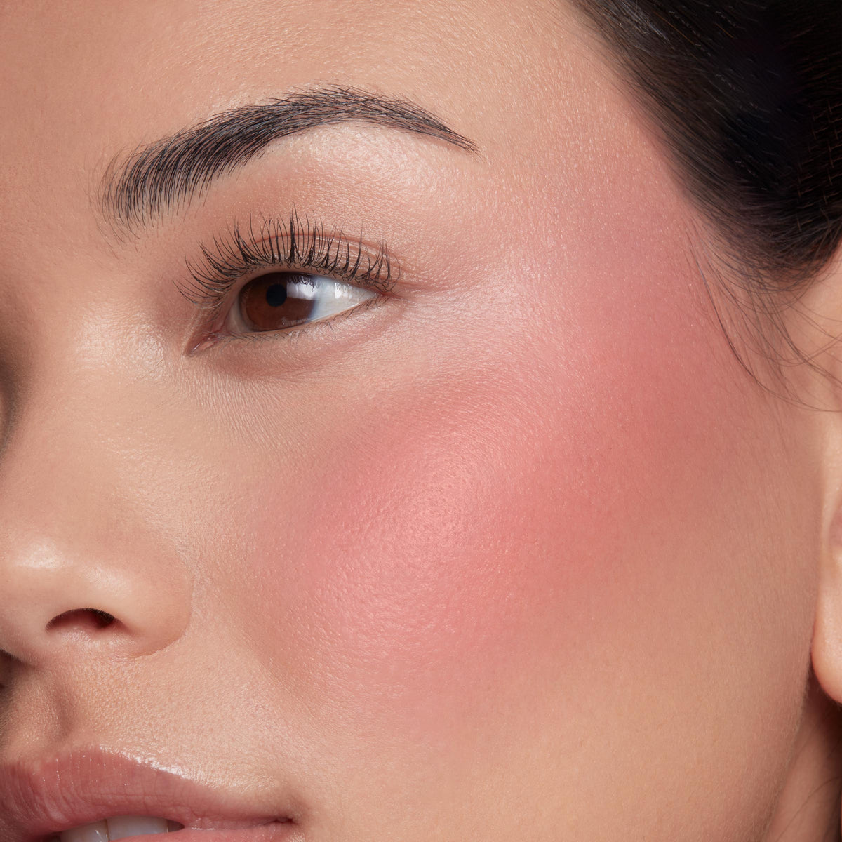 Liquid Blush IKTR