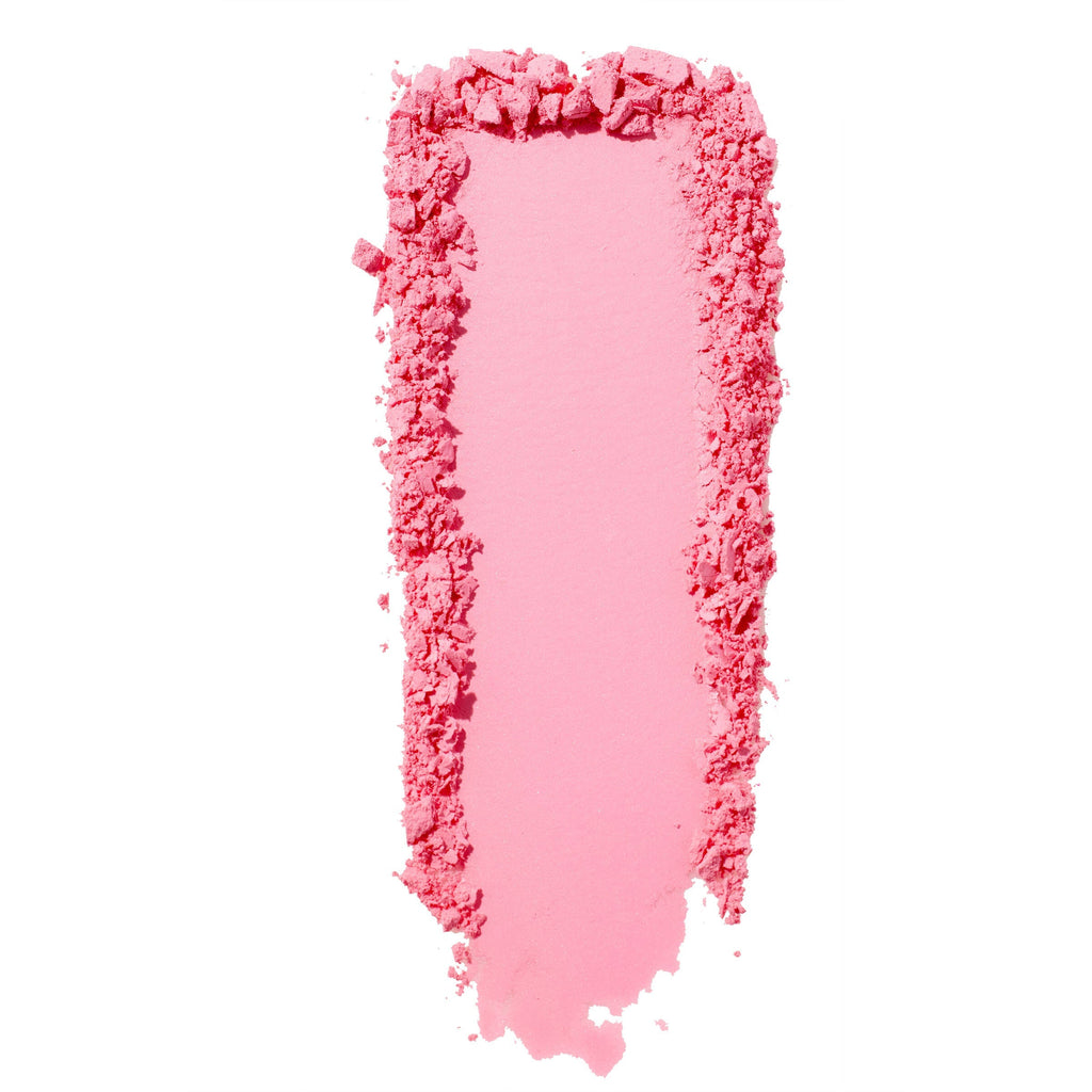 Pressed Powder Blush Sweetheart