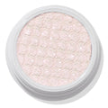 Super Shock Shadow Mountain Lion