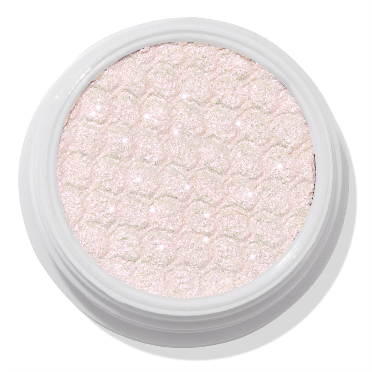 Super Shock Shadow Mountain Lion