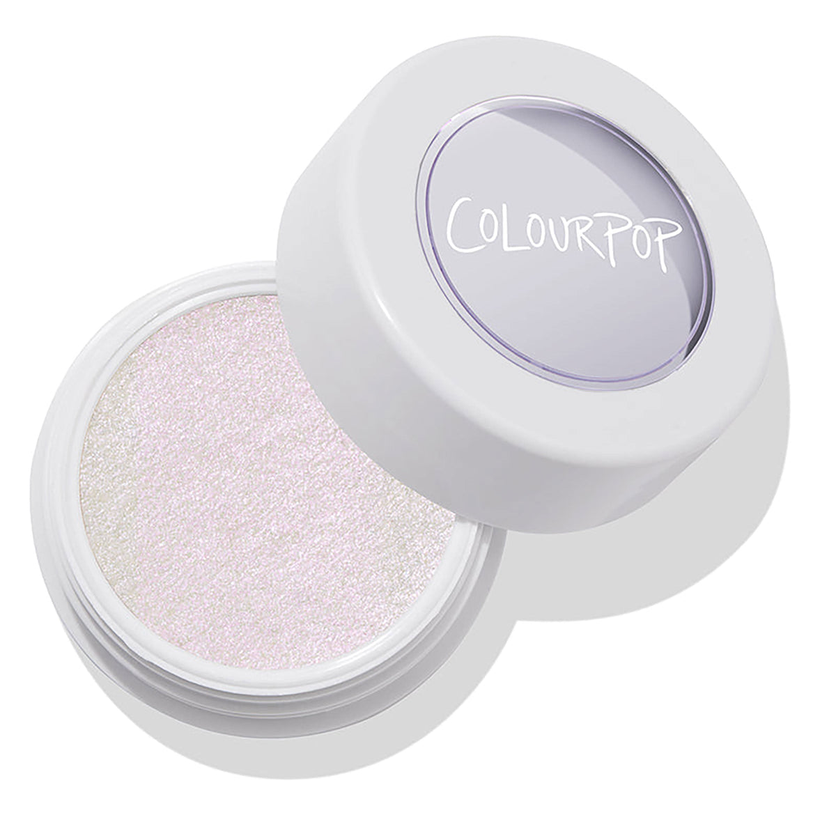Super Shock Highlighter Spellbound