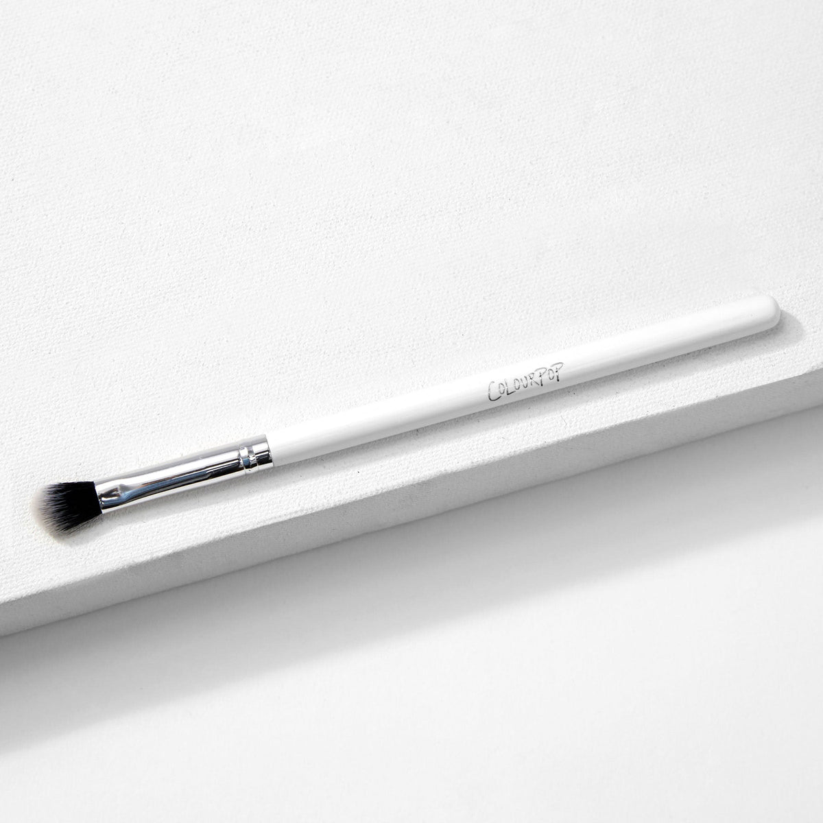 Makeup Brush Blending Brush