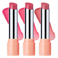 Hyper Shine Glossy Lipstick Pink Core
