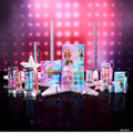 Full Collection Set Hannah Montana X ColourPop Collection