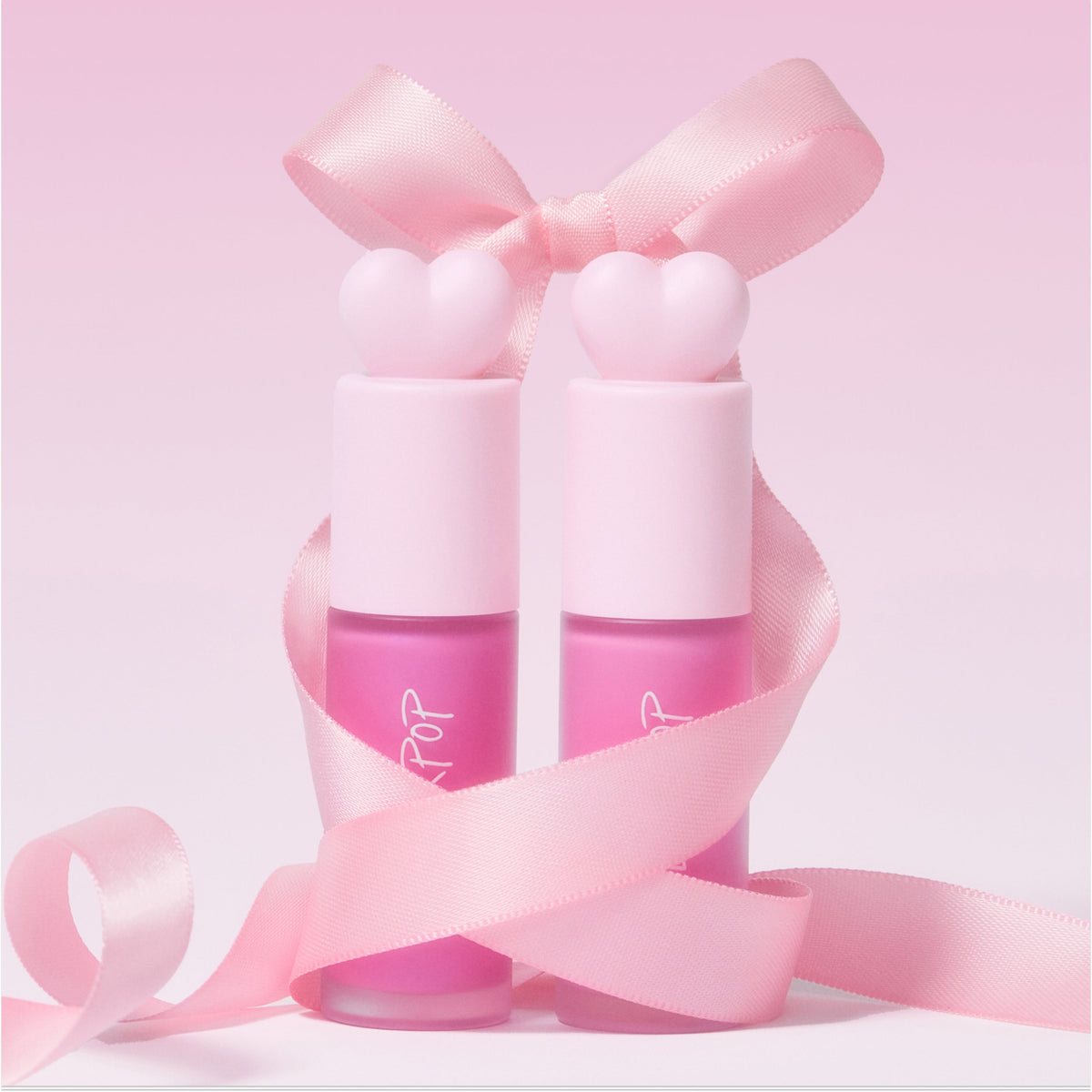 Liquid Blush Like A Doll