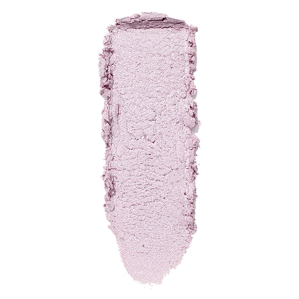 Super Shock Highlighter Hippo