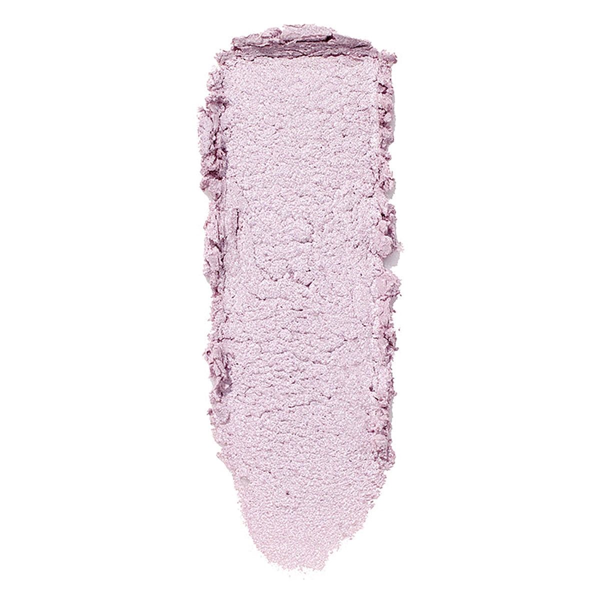 Super Shock Highlighter Hippo