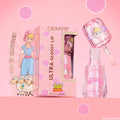 Ultra Glossy Lip Peep This