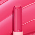 So Juicy Plumping Gloss Balm with Peptides Tea Sesh
