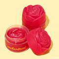 Lip Mask Enchanted Rose