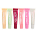 Full Collection Set Shine. Shimmer. Repeat.