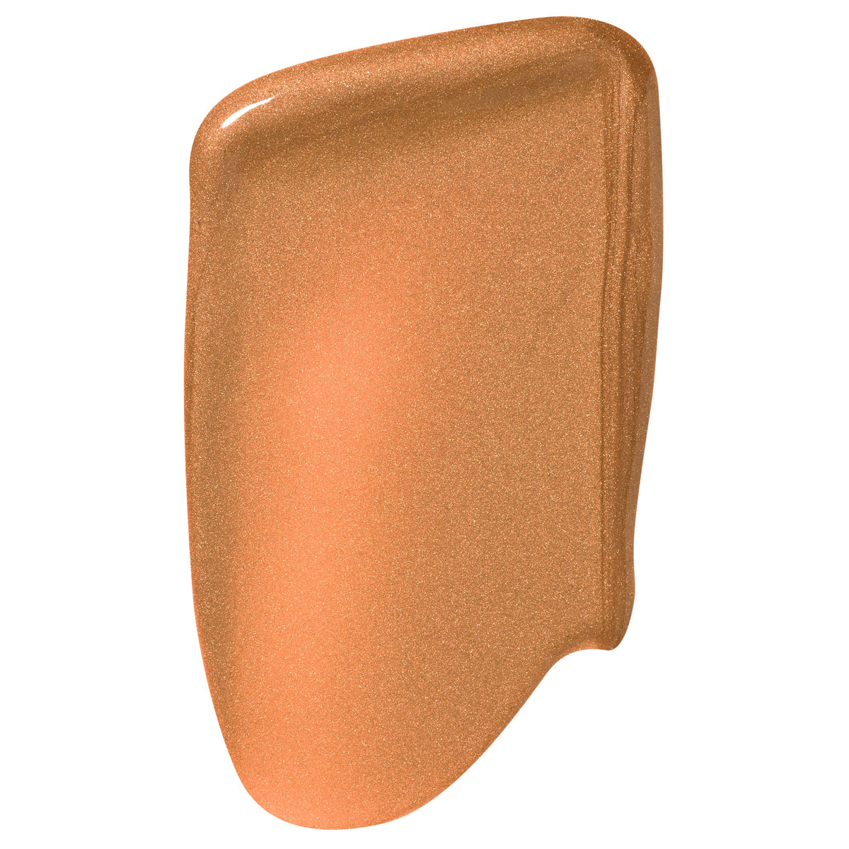 SOL Liquid Sun Glow Drops Bronze Glow