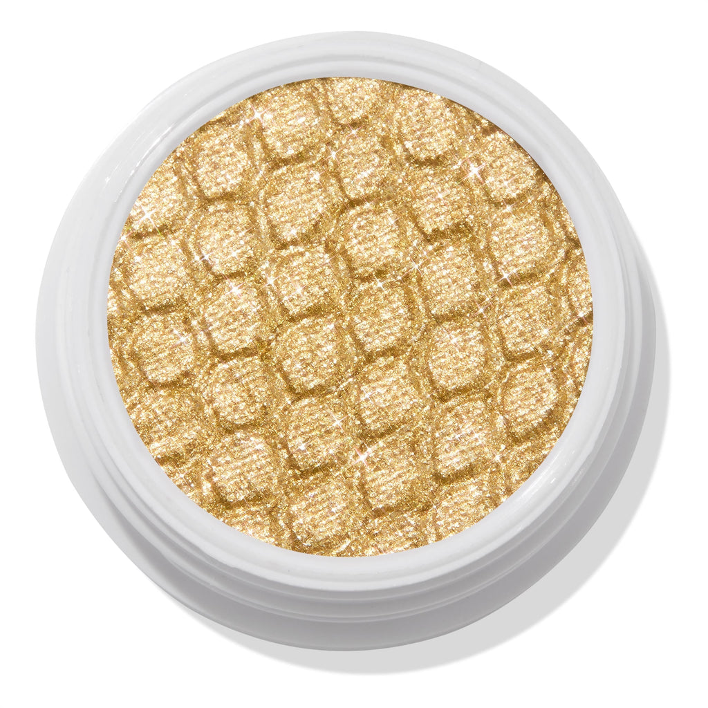 Super Shock Shadow Cheap Date