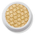 Super Shock Shadow Cheap Date