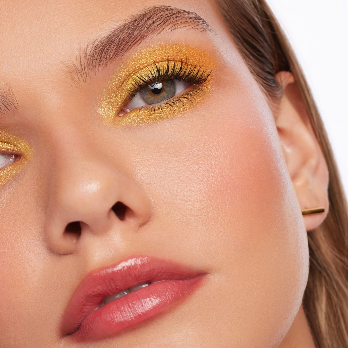 Super Shock Shadow Montecito