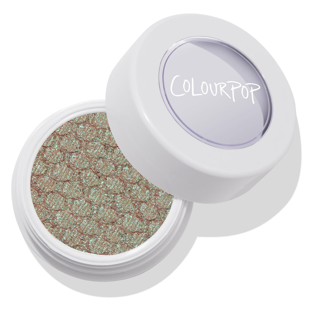 Super Shock Shadow Rooftop Cocktails
