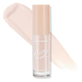 Pretty Fresh Hyaluronic Creamy Concealer Fair 10 N