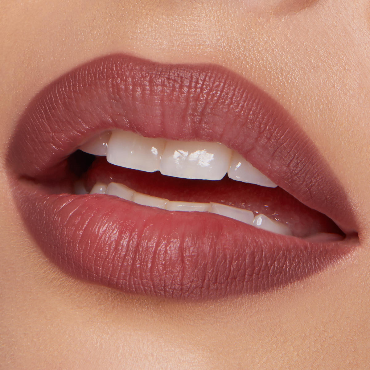 Lippie Pencil Double Tap