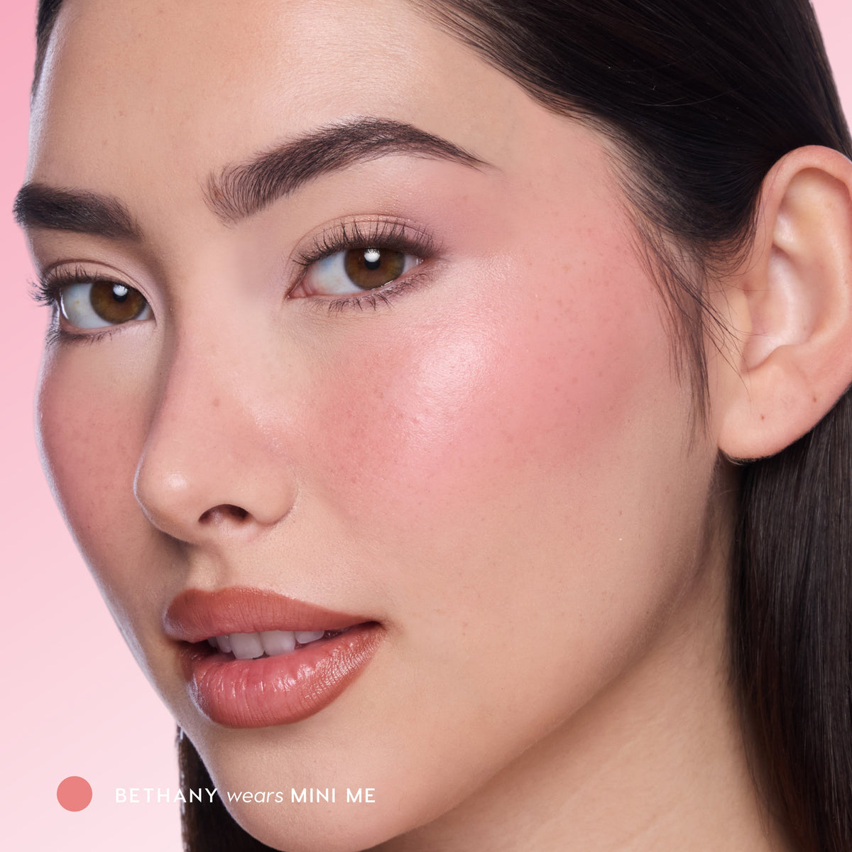 Blush Stix Mini Me