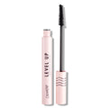 Lengthening Mascara Black