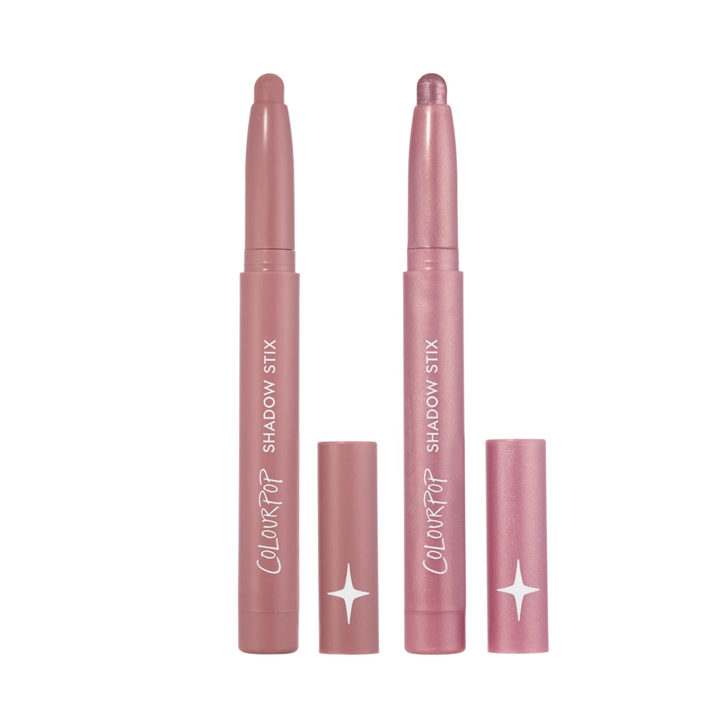 Shadow Stix Love At First Swipe