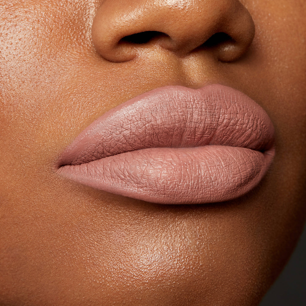 Lippie Pencil Beeper