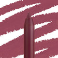 Lippie Pencil Flattered