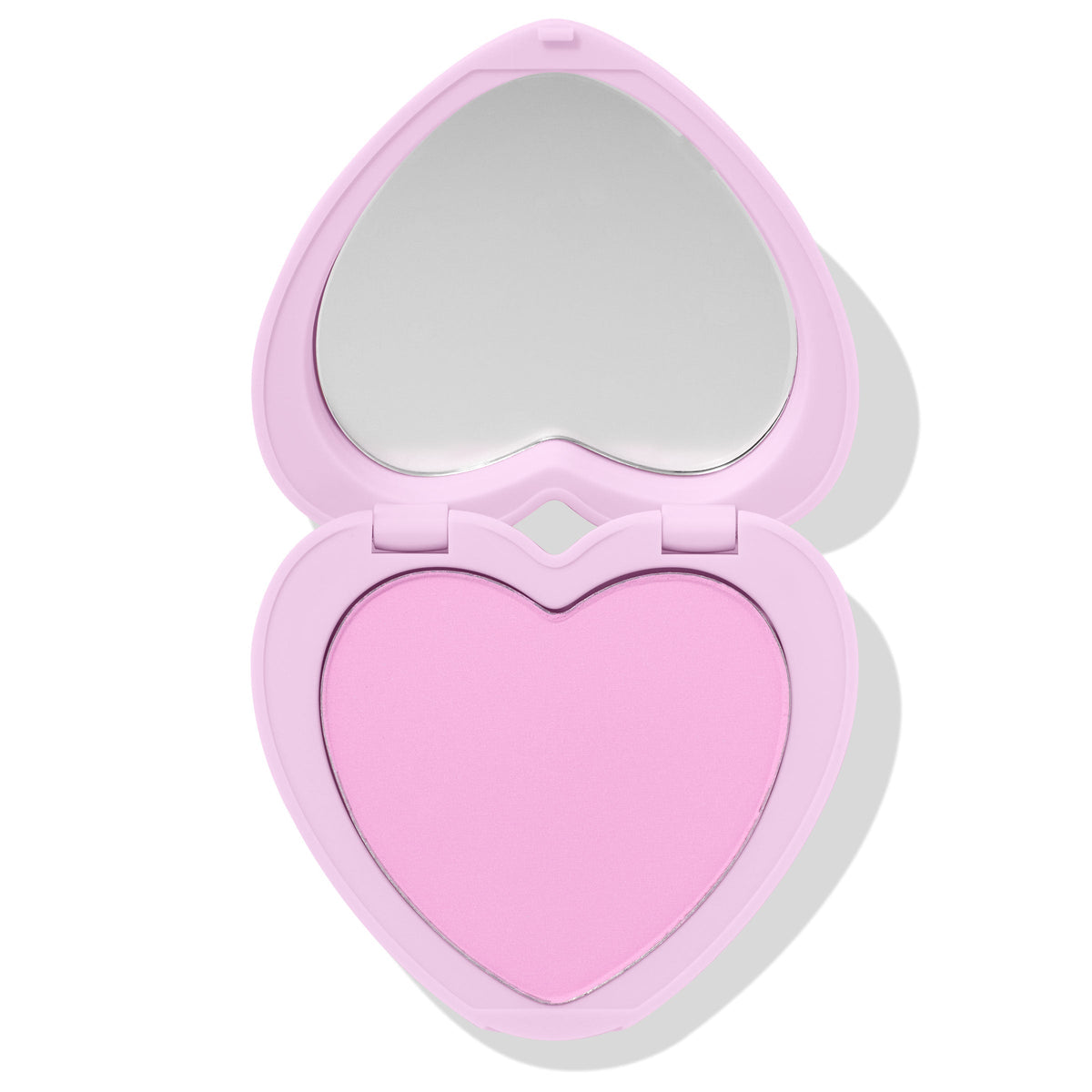 Pressed Powder Blush Cupid’s Bow
