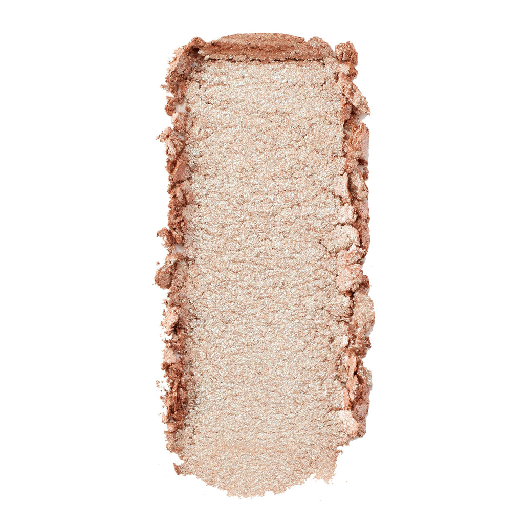 Super Shock Shadow Sailor