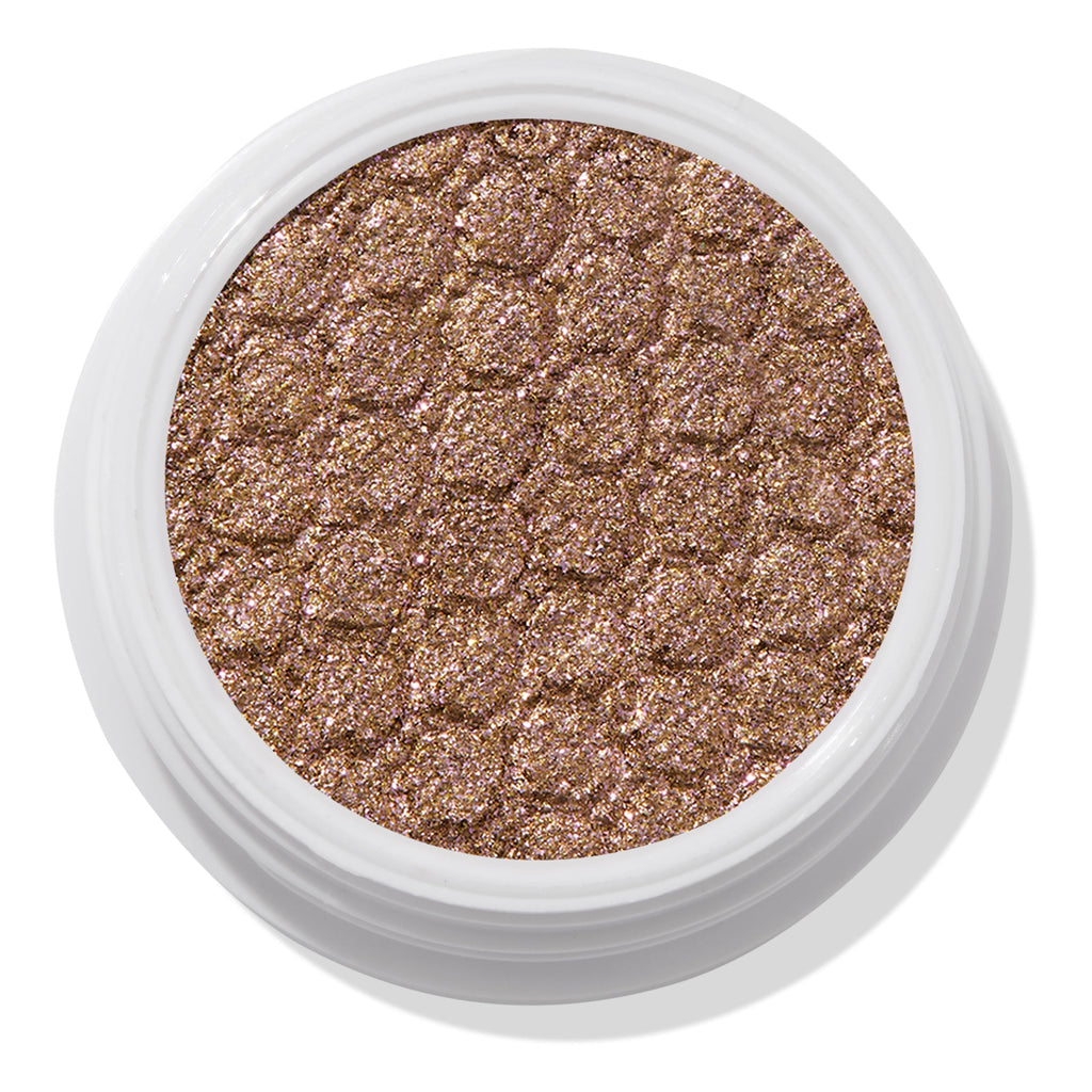 Super Shock Shadow So Quiche