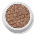 Super Shock Shadow So Quiche