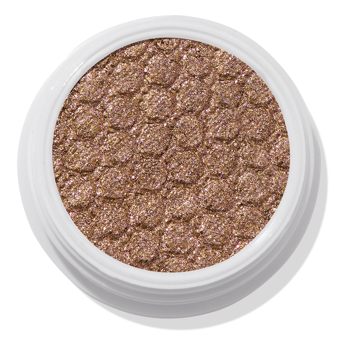 Super Shock Shadow So Quiche