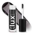 Lux Lip Oil Team Jacob