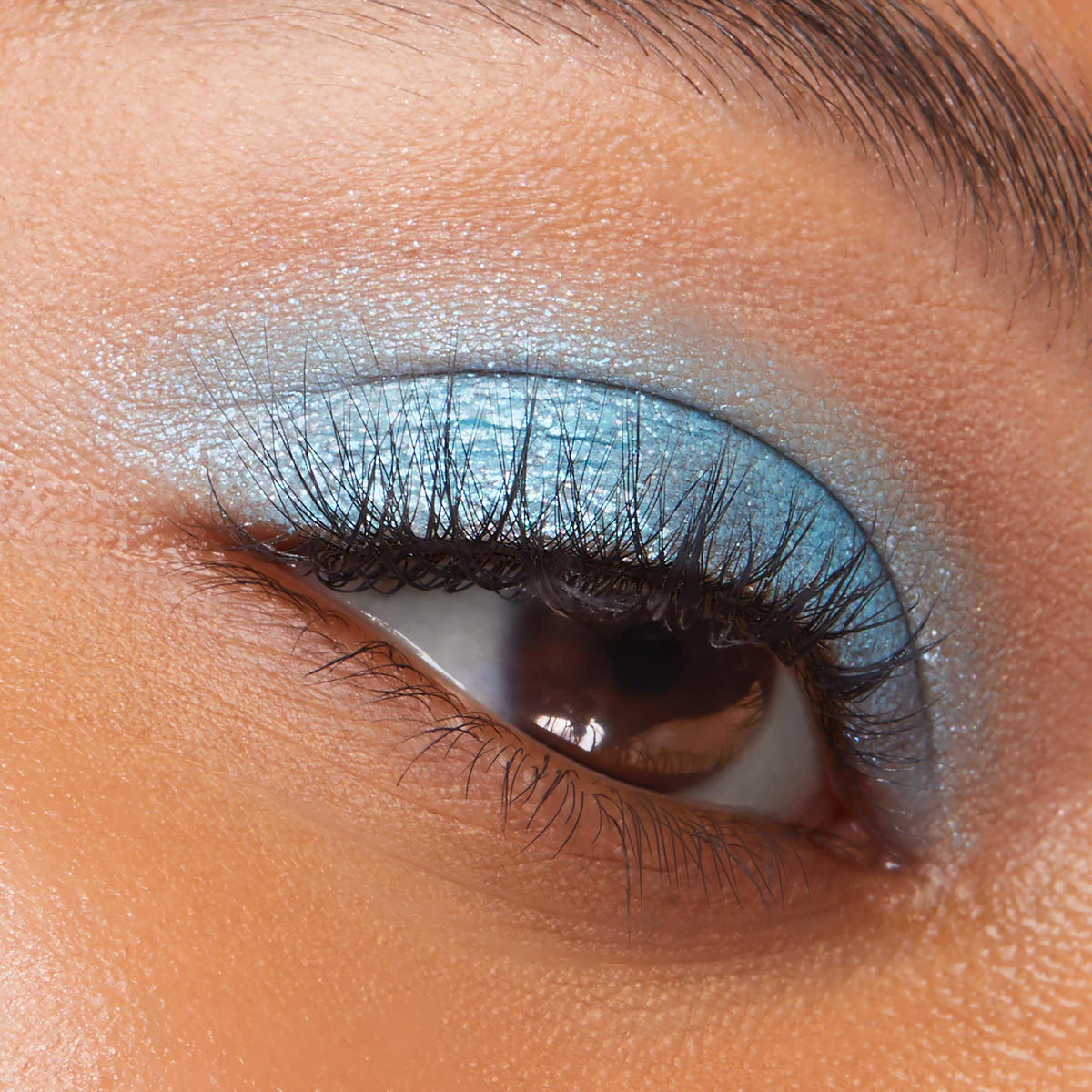 Super Shock Shadow Hydro Pump