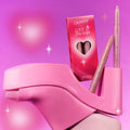 Shadow Stix Love At First Swipe