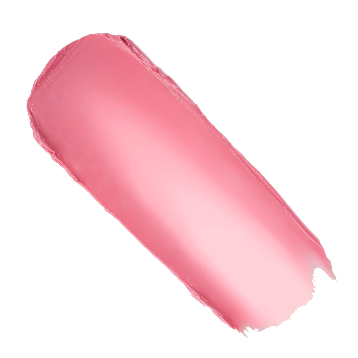 Cream Blush Metronome