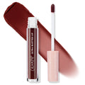 Ultra Blotted Lip Canon Dr