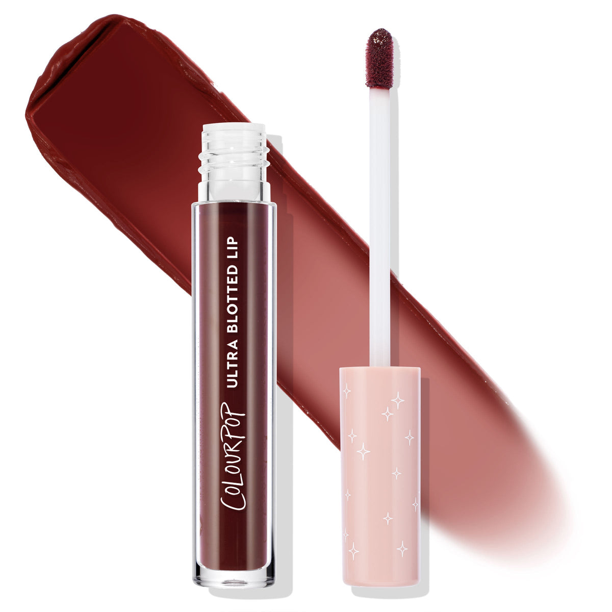 Ultra Blotted Lip Canon Dr