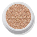 Super Shock Shadow A Little Quarky