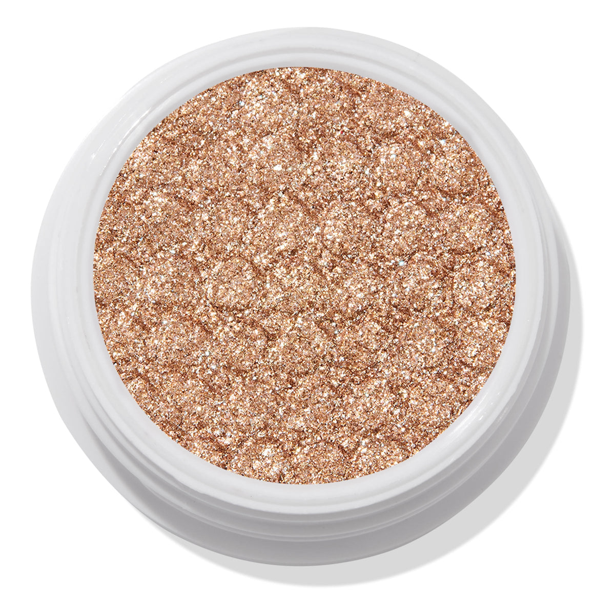 Super Shock Shadow A Little Quarky