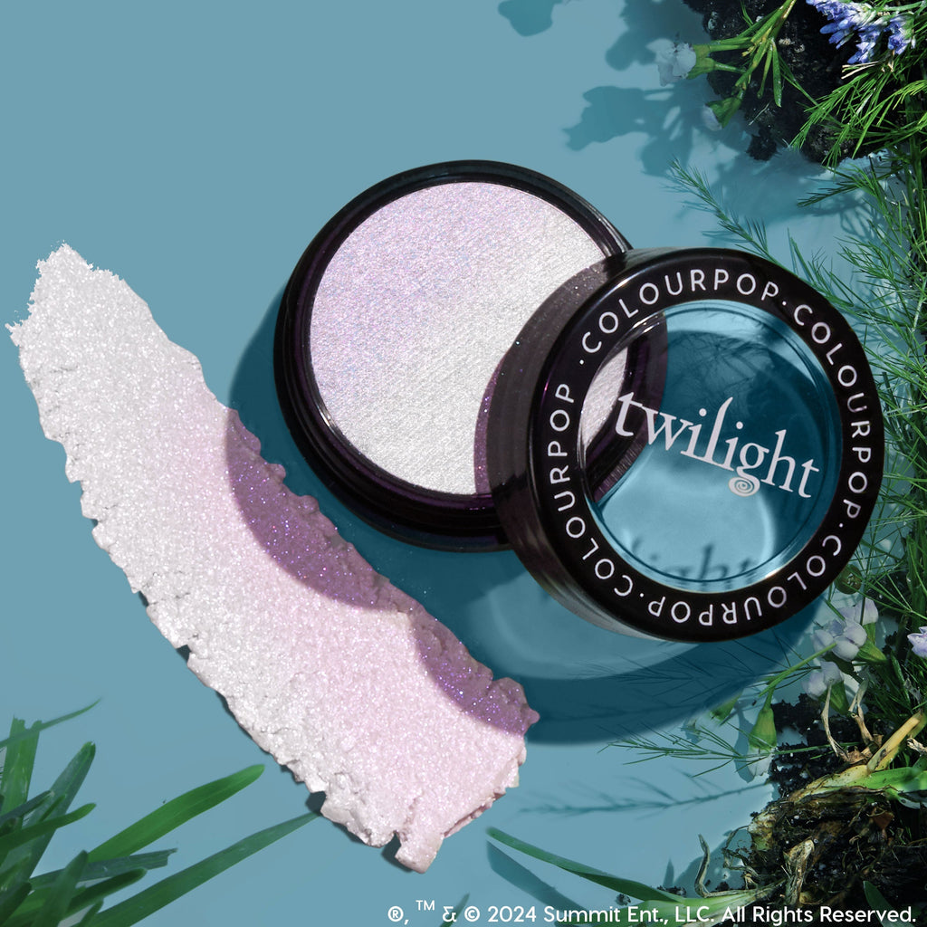 Super Shock Highlighter Meadow