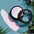 Super Shock Highlighter Meadow